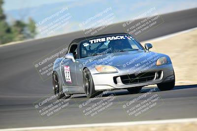 media/Mar-01-2025-Turn8 Trackdays (Sat) [[3bac13d0ad]]/Inter 3/Session 1 (Turns 2 and 3)/